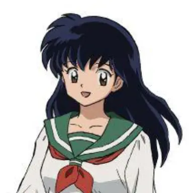 Profile image of 日暮かごめ