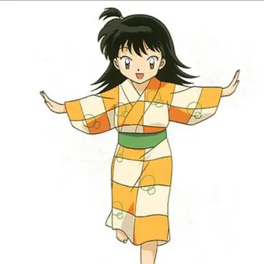 Profile image of りん