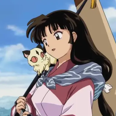 Profile image of 珊瑚