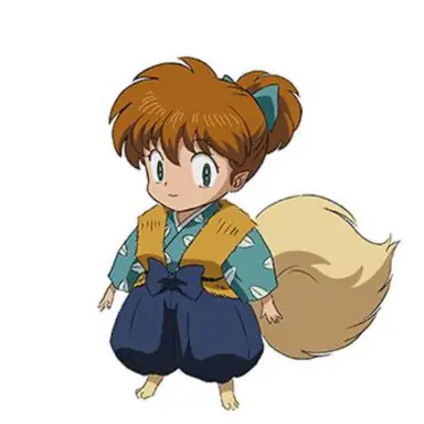 Profile image of 七宝