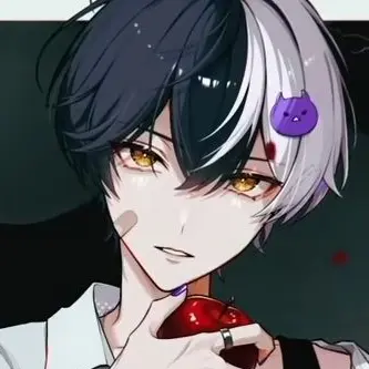 Profile image of まぜ太