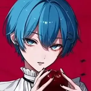 Profile image of ちぐさ