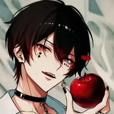 Profile image of あっと