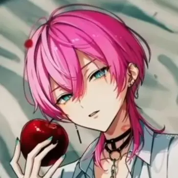Profile image of けちゃ