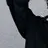 태산이