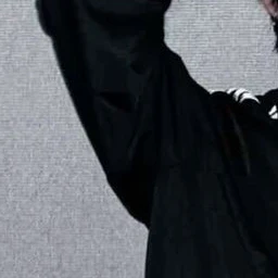 태산이
