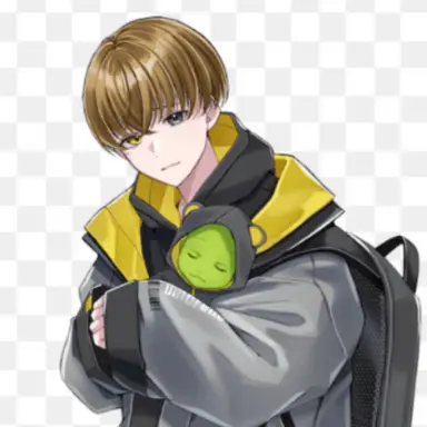 Profile image of 皇千ト