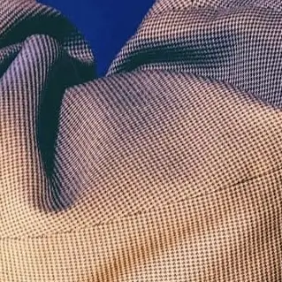 Profile image of ふみや