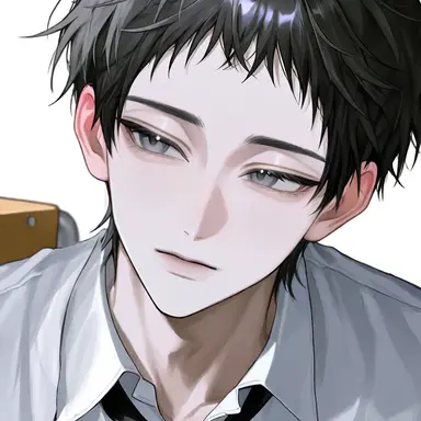 Profile image of 치즈루