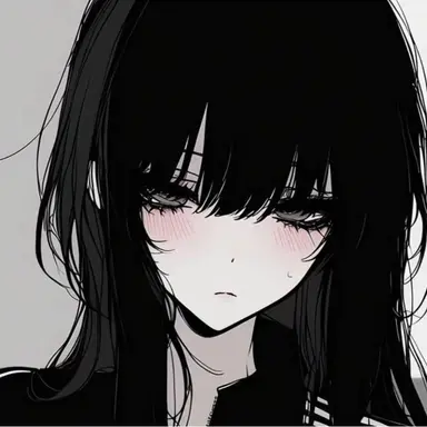 Profile image of ブリ子