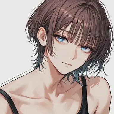 Profile image of Mizuki Minase