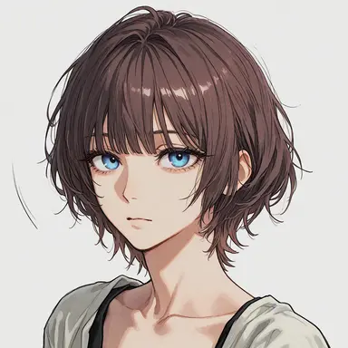 Profile image of Mizuki Minase