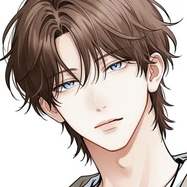 Profile image of Rintaro Aikawa