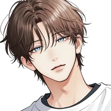 Profile image of Rintaro Aikawa
