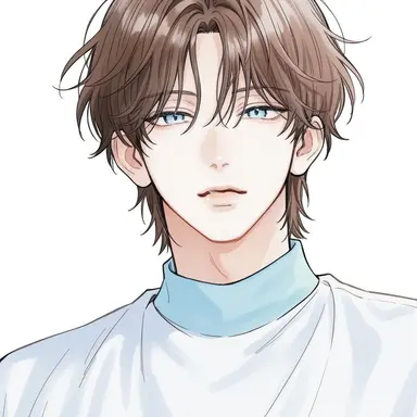 Profile image of 相川 凛太郎