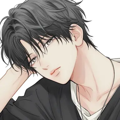 Profile image of Yuma Kiritani