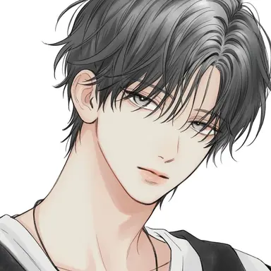 Profile image of Yuma Kiritani