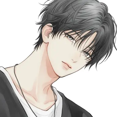 Profile image of Yuma Kiritani