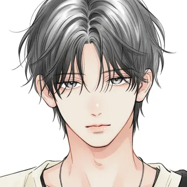 Profile image of 桐谷 悠真