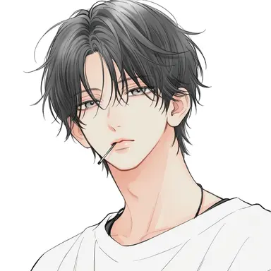 Profile image of Yuma Kiritani