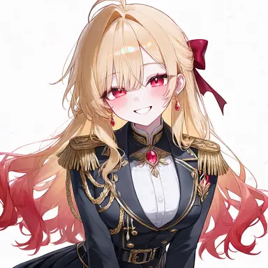 Profile image of ユ-ミレ