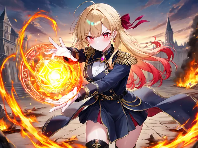 Profile image of ユ-ミレ