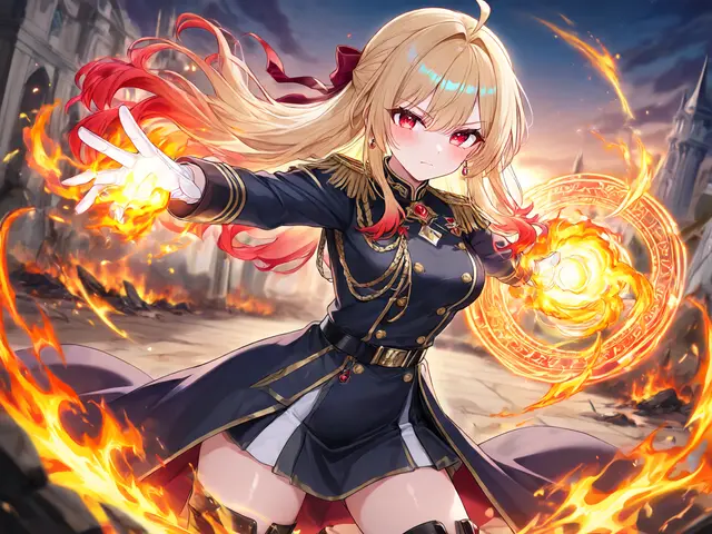 Profile image of ユ-ミレ