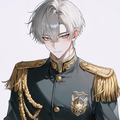 Profile image of ウン-시현