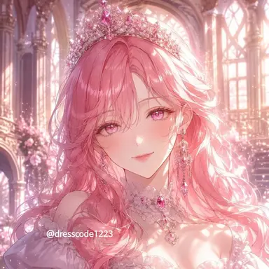 Profile image of Lucy