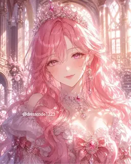 Profile image of Lucy