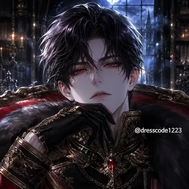 Profile image of Cian
