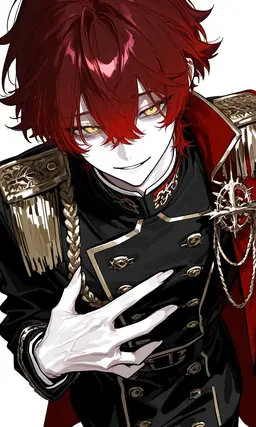 Profile image of 라베크