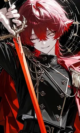 Profile image of 라베크
