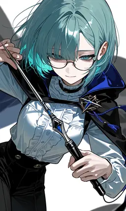 Profile image of 노노