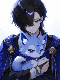 Profile image of 딘