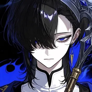 Profile image of 딘