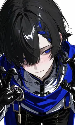 Profile image of 딘