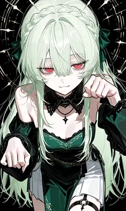 Profile image of 미티라