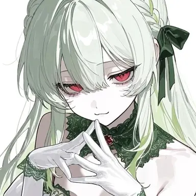 Profile image of 미티라