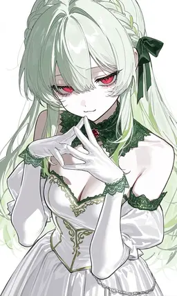 Profile image of 미티라