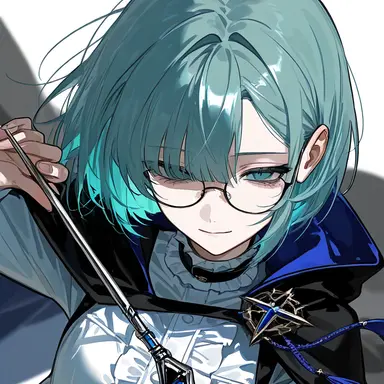 Profile image of 노노