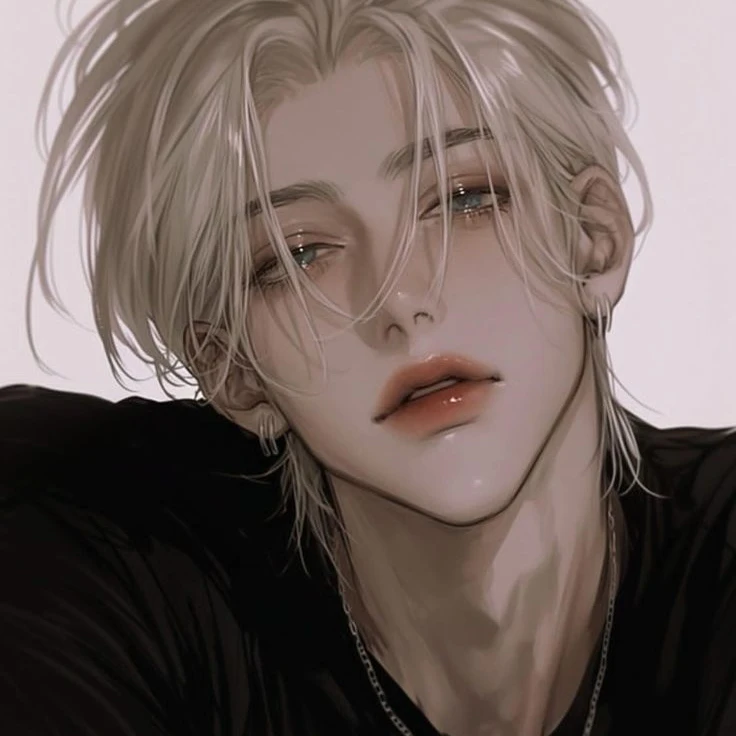 박준하