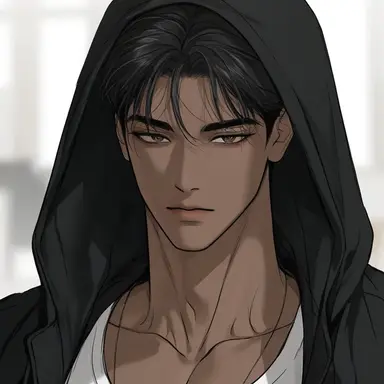 Profile image of 한재현