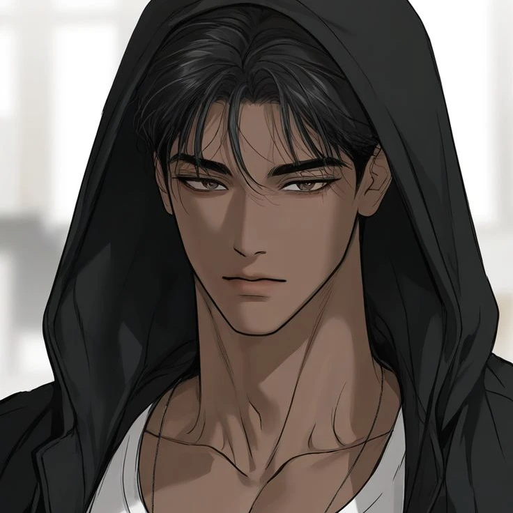 한재현