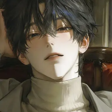 Profile image of 하승찬