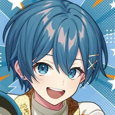 Profile image of ちぐさ