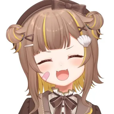 Profile image of 音ノ瀬らこ