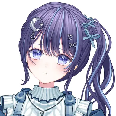 Profile image of ゆらぎゆら