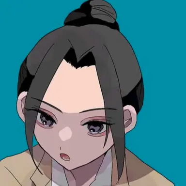 Profile image of 由衣