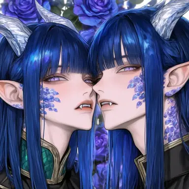 Profile image of エルザ